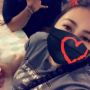 Funcouple979