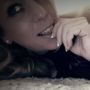 Dollface37