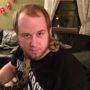 nlaforge16