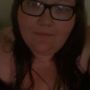 Xx_BabyGirl_xX