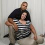 Kinkycouple1