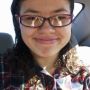Jasmine Northrup