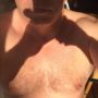 eros55