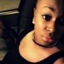Lashonda29