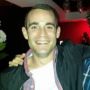 Joe Picos