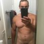 surferdude88