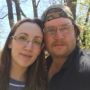 SeanandLeah