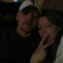 ashleyrich112583