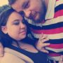 BrandonAndrea69