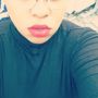 ceceduhhhh