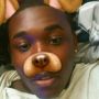 Brandon Walker