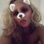 Jess_Marty