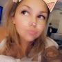 DaniDawn