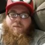 MaxVonRaccoon