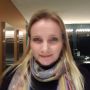 Helen Badke