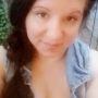 BeYou42