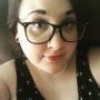 lipstickandedm86