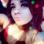 babygirl_710