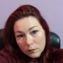 Debbie789