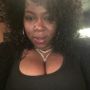 ceecee1103