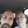 KinkyCouple69