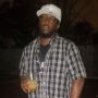 10400nolies