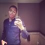 Zack93