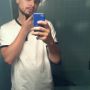 Polito_6