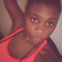ErickaNicole