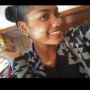 shawnyo96