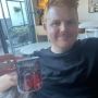 Dave_