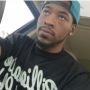 JustJu