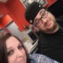 Brandieandtj