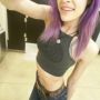 PurpleQueen