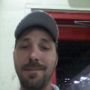 Joe2581