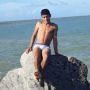 RicDotado