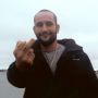 Guilherme Pacheco