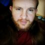 Heathenish