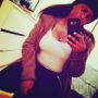 Shelovestera