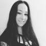 Morticia2890