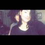 mollyjewel97