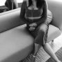 Samantha86