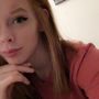 Nicole23