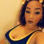 onlyrayy22