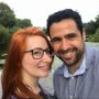SpaniardInLove