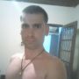Nataniel Macedo