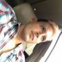 ByoPerson