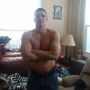 Bradandjen2663