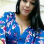 Vickie98