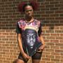 DamnBria
